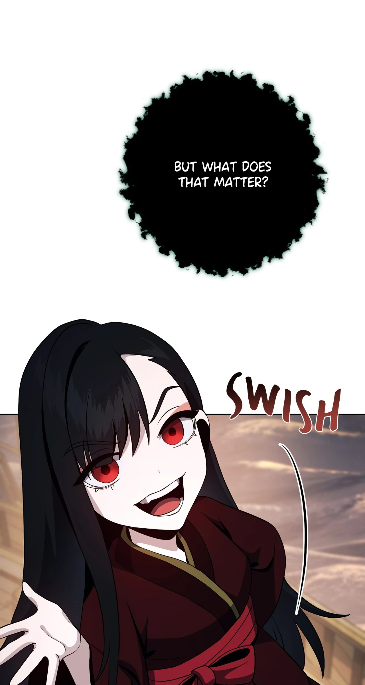 The Skeleton Soldier Failed to Defend the Dungeon [Official] - Chapter 311 - Page 96