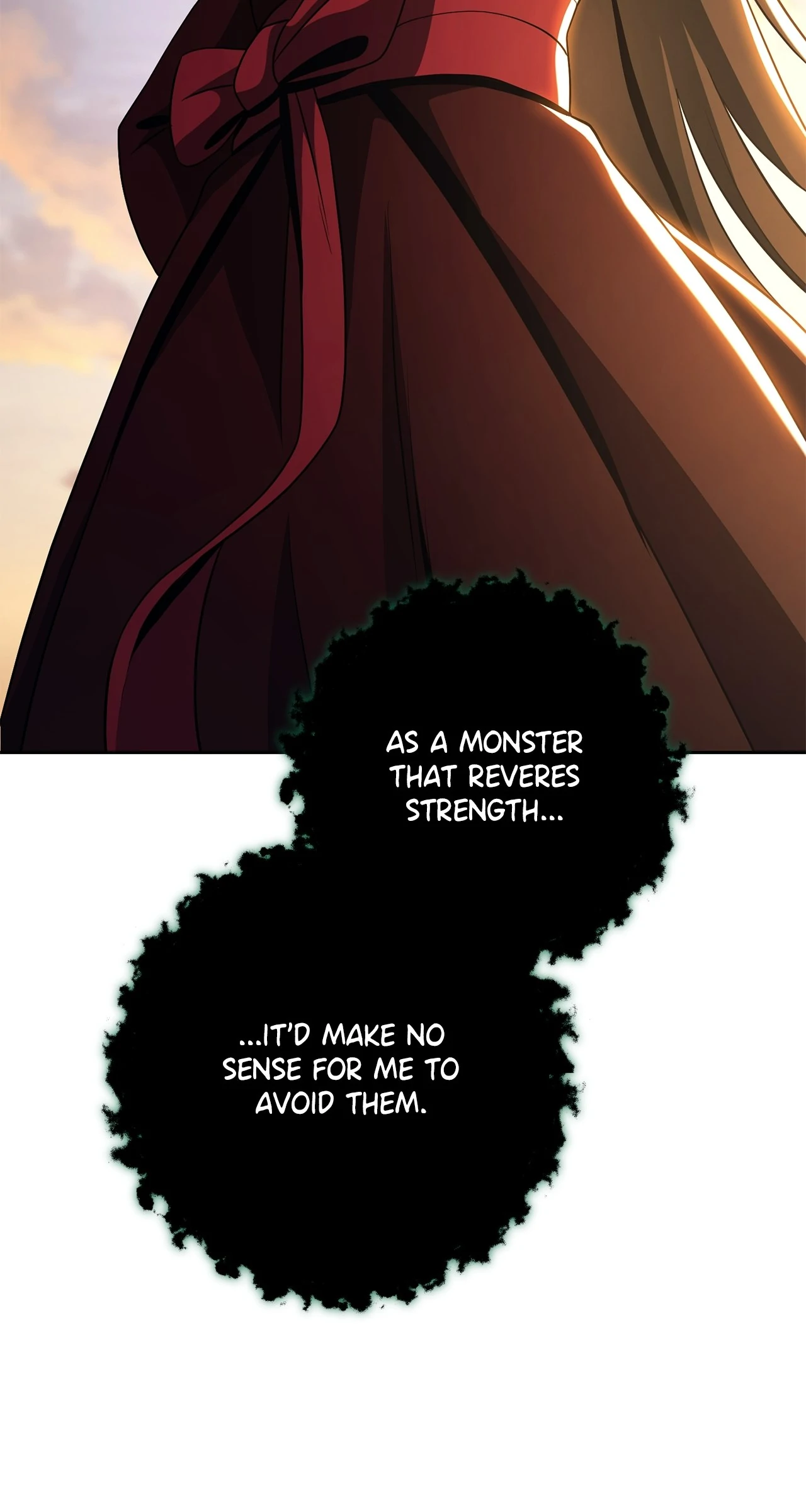 The Skeleton Soldier Failed to Defend the Dungeon [Official] - Chapter 311 - Page 99