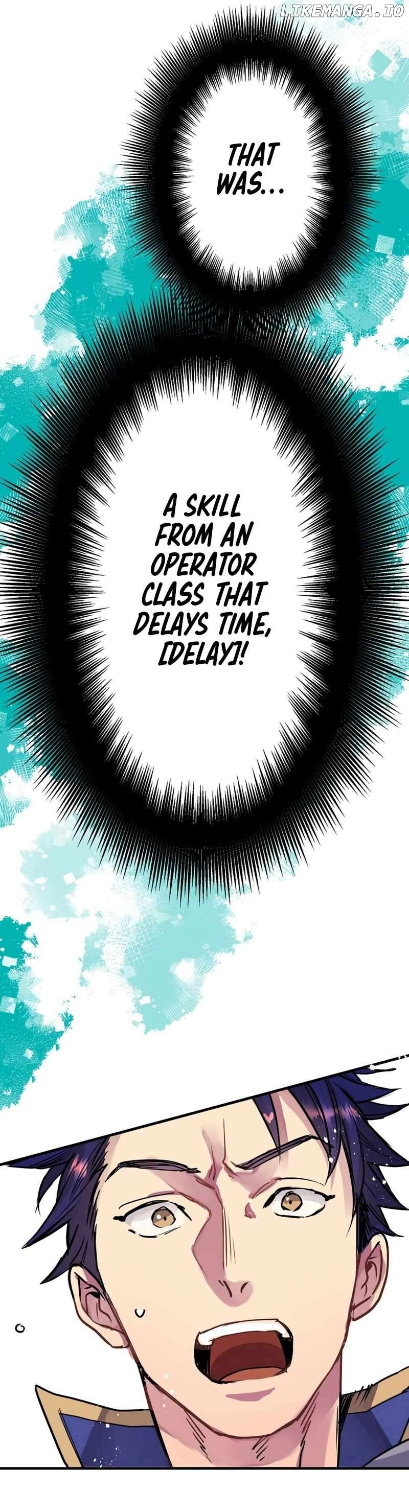 The slave guild : I'll beat this bug-filled new world until the deadline! - Chapter 3 - Page 11