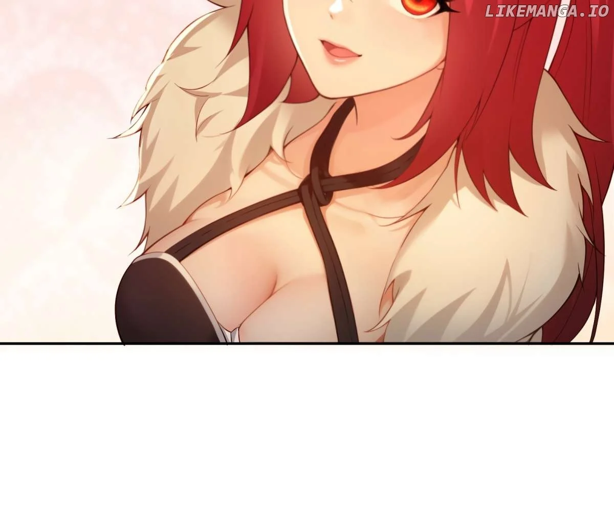 The Start of a Stunning and Feisty Master: A System with Ten Pounds of Rebellion - Chapter 87 - Page 43