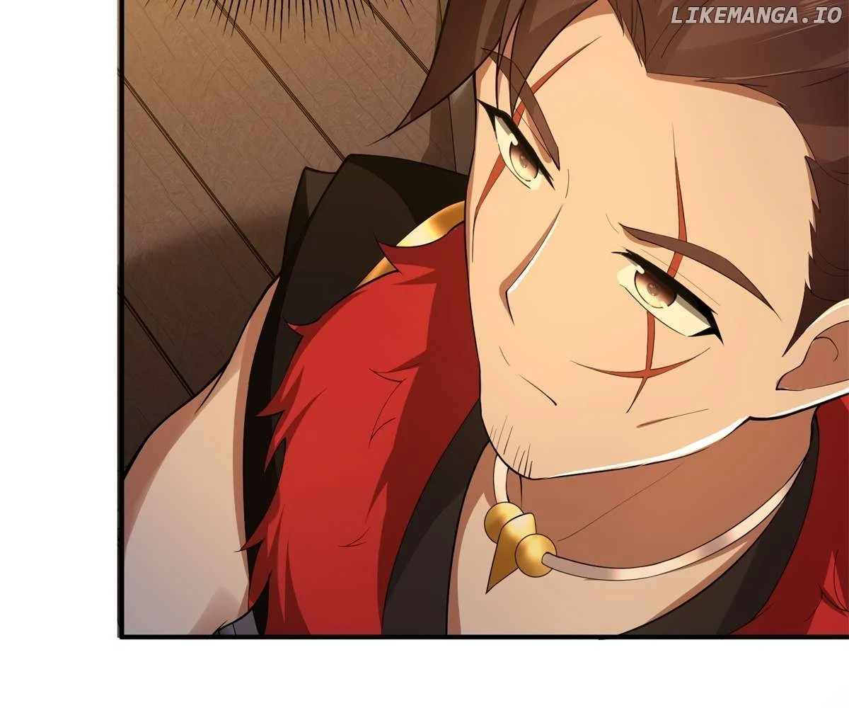 The Start of a Stunning and Feisty Master: A System with Ten Pounds of Rebellion - Chapter 87 - Page 93