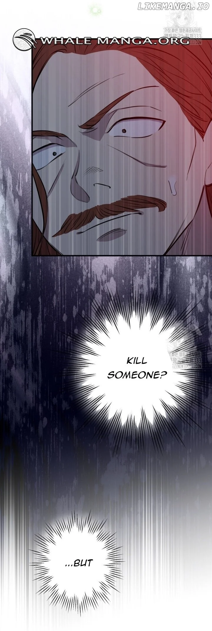 The Strongest Characters in the World are Obsessed With Me - Chapter 112 - Page 40
