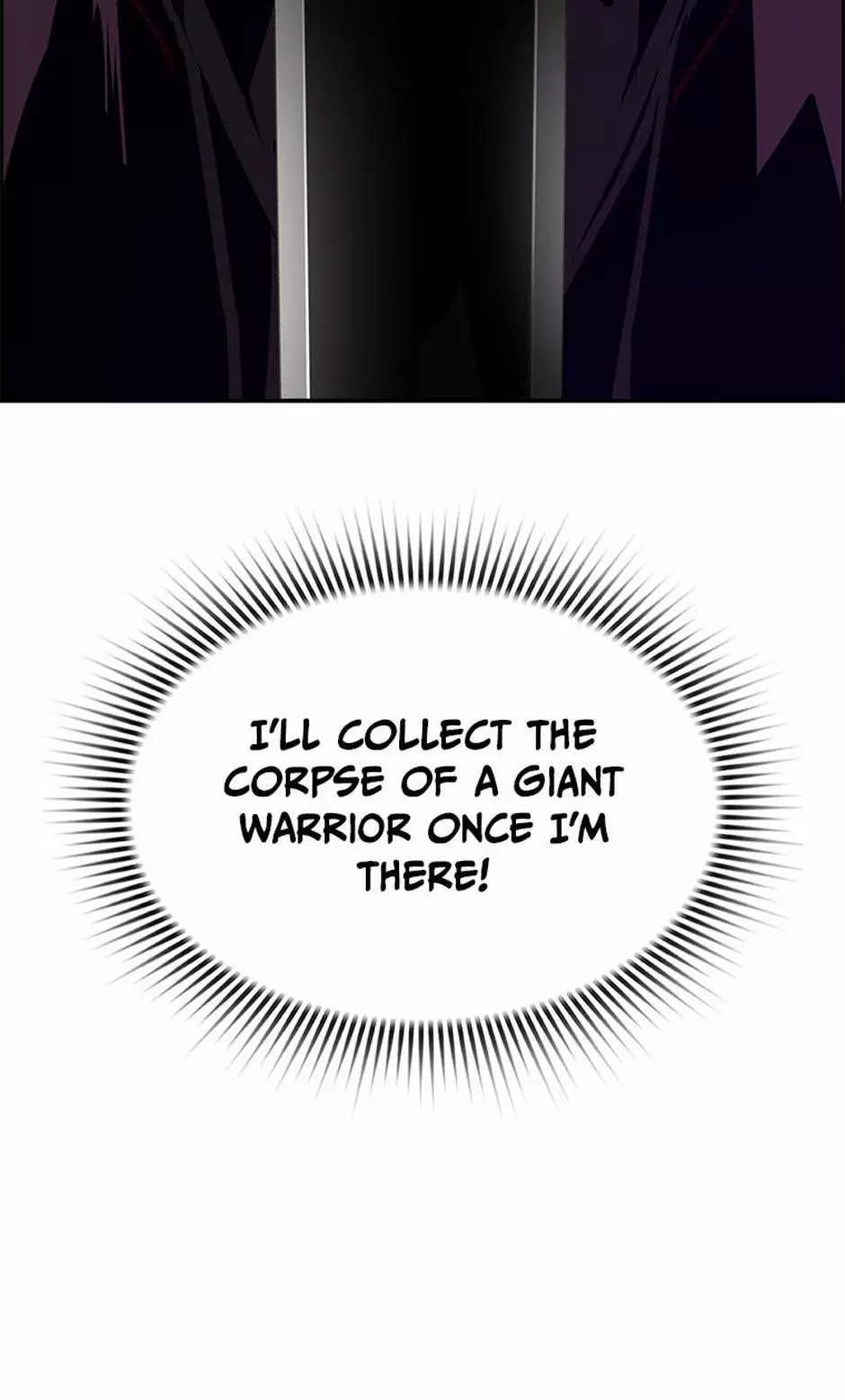 The Strongest Evolutionary Necromancer (Official) - Chapter 34 - Page 73