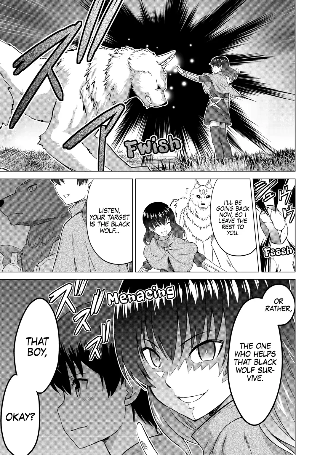The Strongest Job is Apparently Not a Hero or a Sage, but an Appraiser (Provisional)! (Official) - Chapter 25 - Page 15