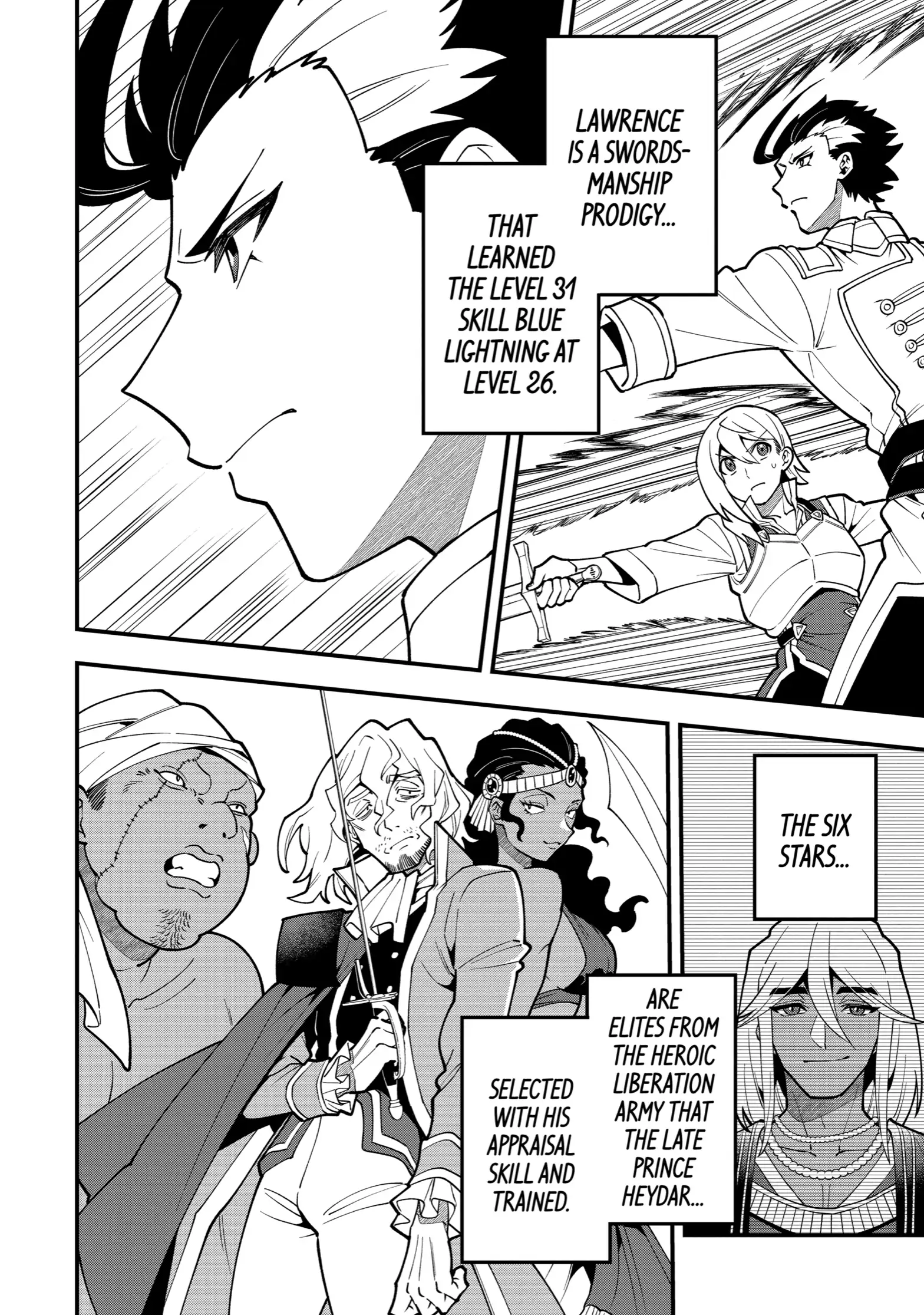 The Strongest Wizard Making Full Use of the Strategy Guide -No Taking Orders, I’ll Slay the Demon King My Own Way- (Official) - Chapter 50 - Page 16