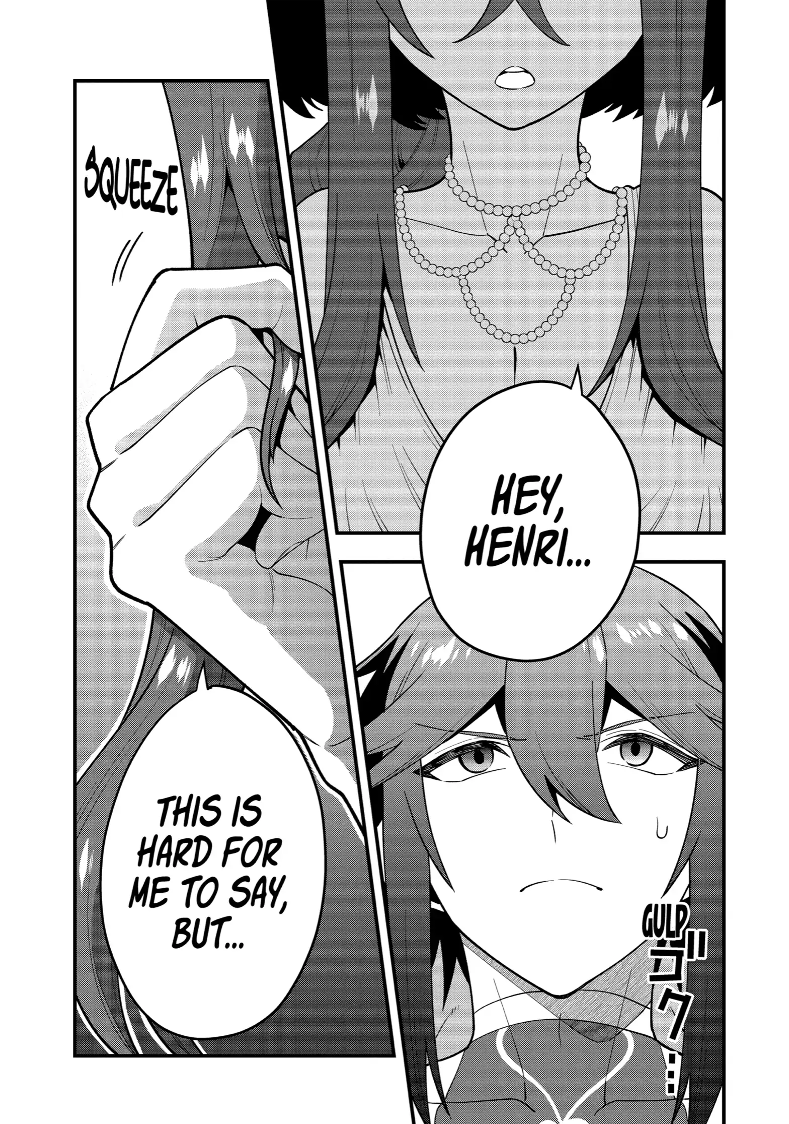 The Strongest Wizard Making Full Use of the Strategy Guide -No Taking Orders, I’ll Slay the Demon King My Own Way- (Official) - Chapter 63 - Page 25