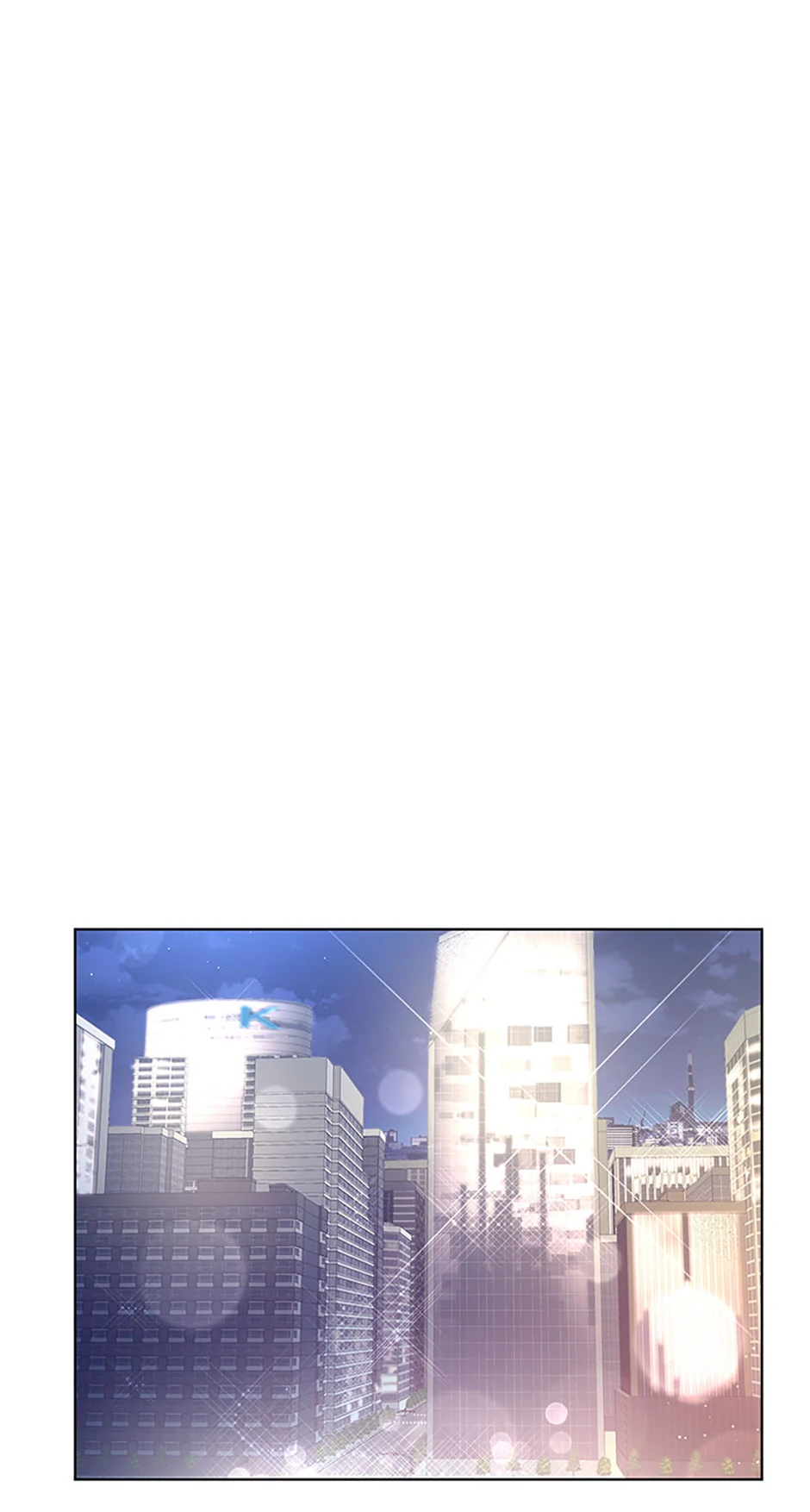 The Stylist and the Beast [Official] - Chapter 5 - Page 41