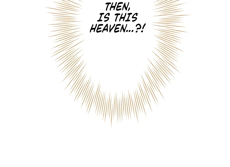 The Third Proposal: The Reborn Lady's Bold Choice - Chapter 1 - Page 30