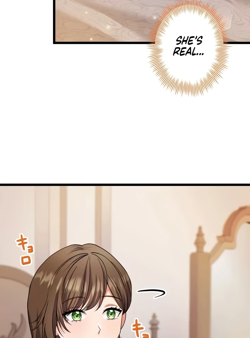 The Third Proposal: The Reborn Lady's Bold Choice - Chapter 1 - Page 47