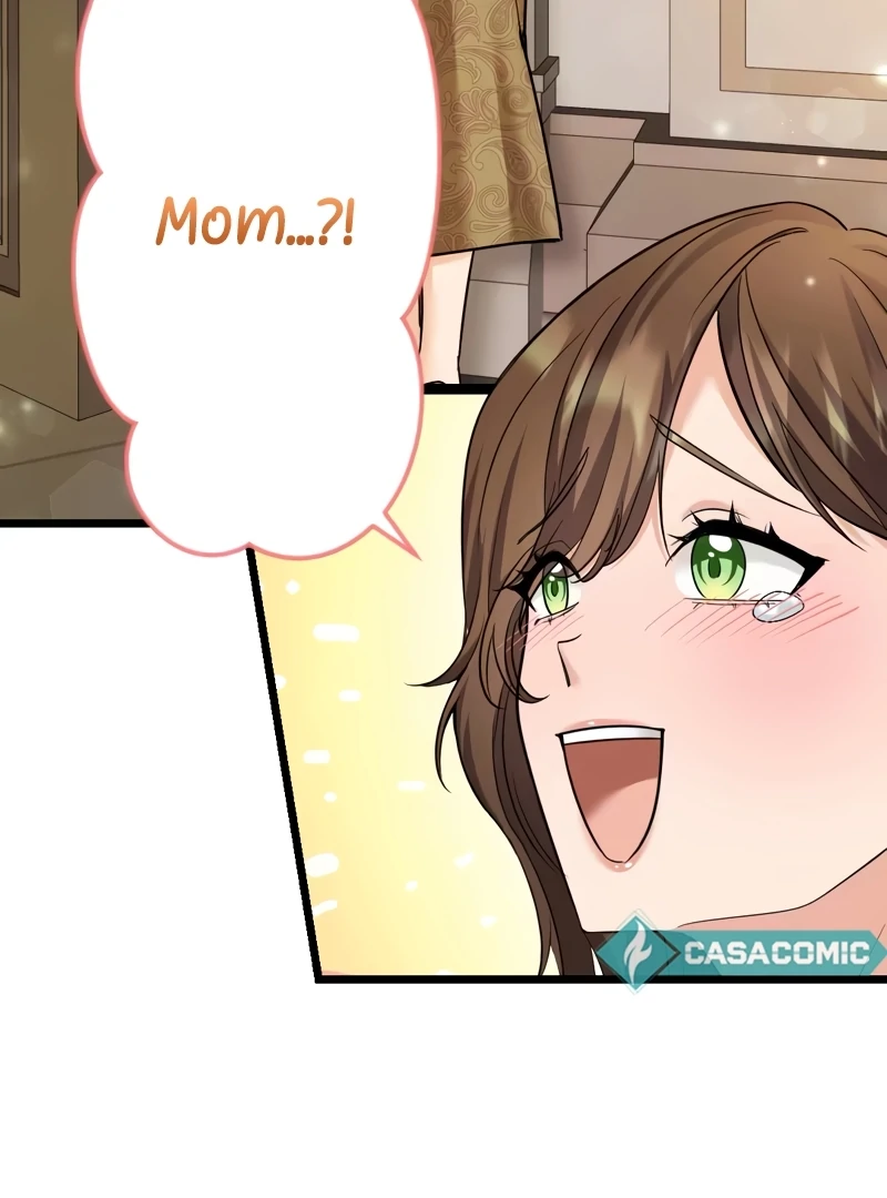 The Third Proposal: The Reborn Lady's Bold Choice - Chapter 1 - Page 41