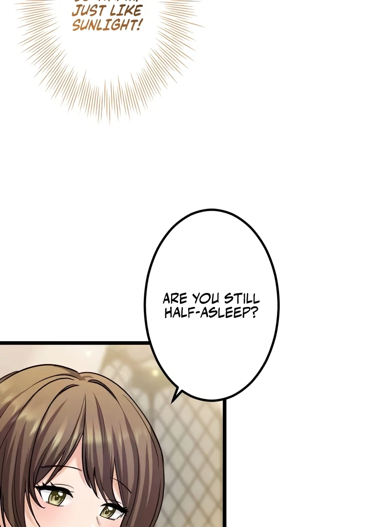 The Third Proposal: The Reborn Lady's Bold Choice - Chapter 1 - Page 43