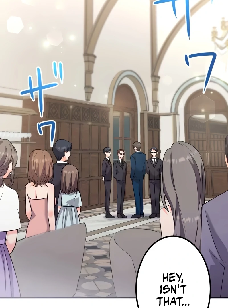 The Third Proposal: The Reborn Lady's Bold Choice - Chapter 1 - Page 101