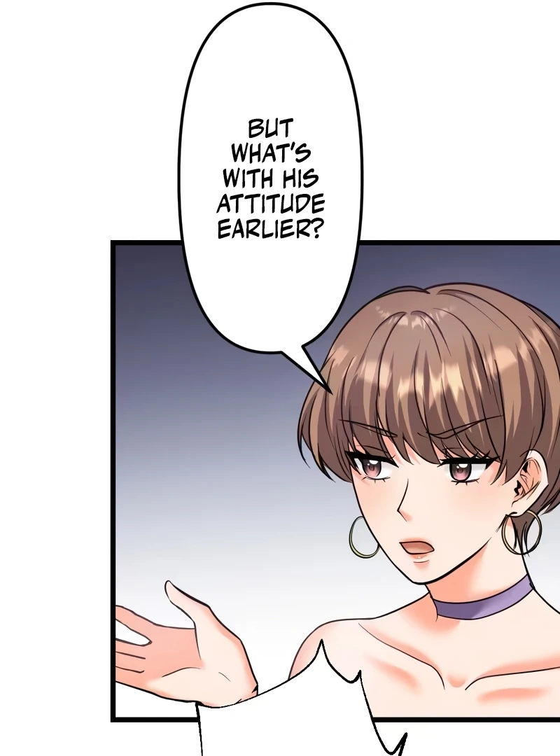 The Third Proposal: The Reborn Lady's Bold Choice - Chapter 3 - Page 36