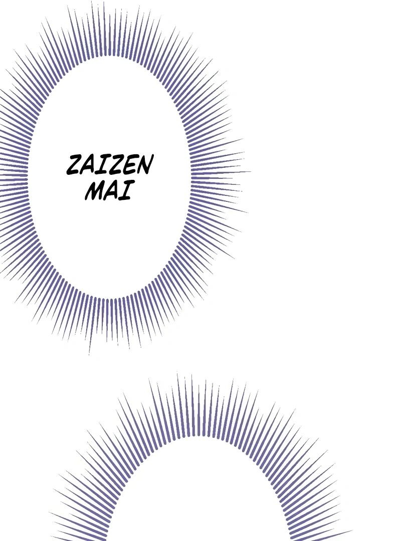 The Third Proposal: The Reborn Lady's Bold Choice - Chapter 3 - Page 46