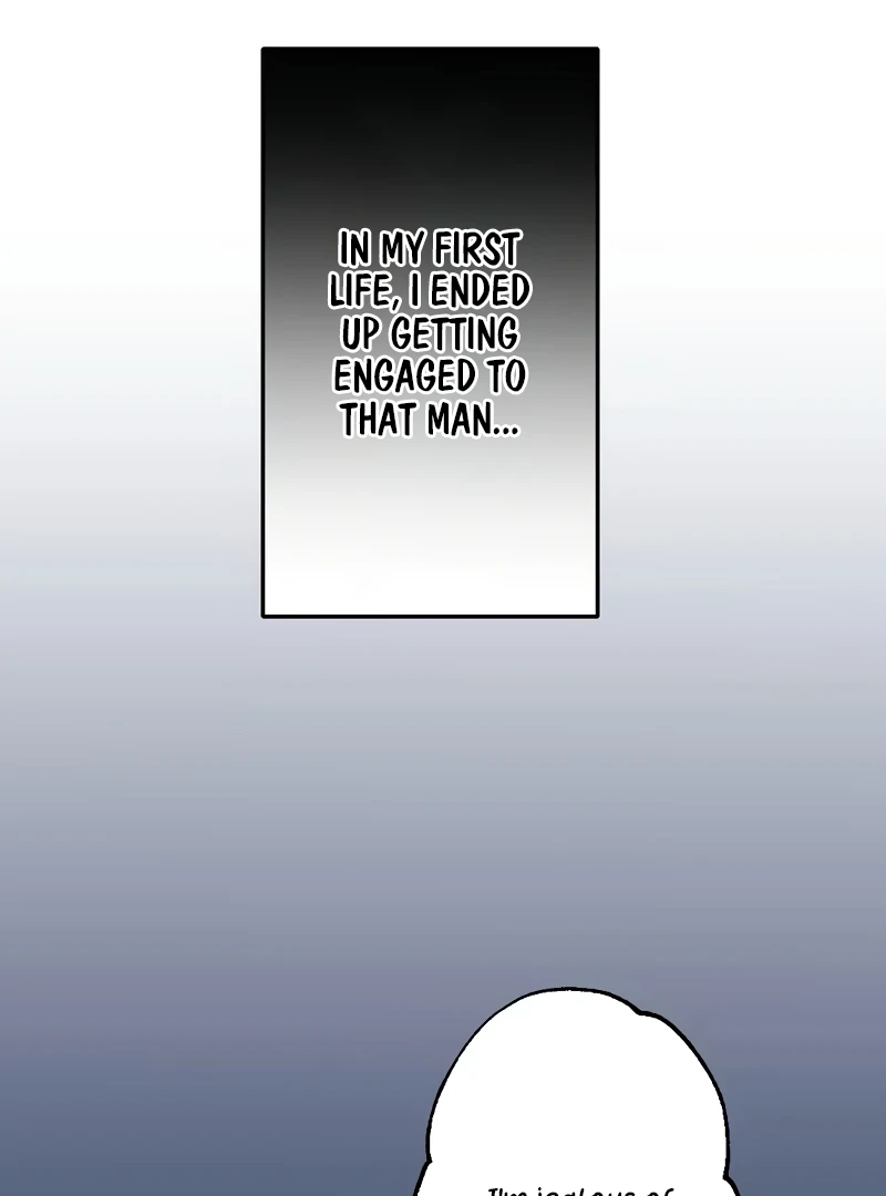 The Third Proposal: The Reborn Lady's Bold Choice - Chapter 3 - Page 52