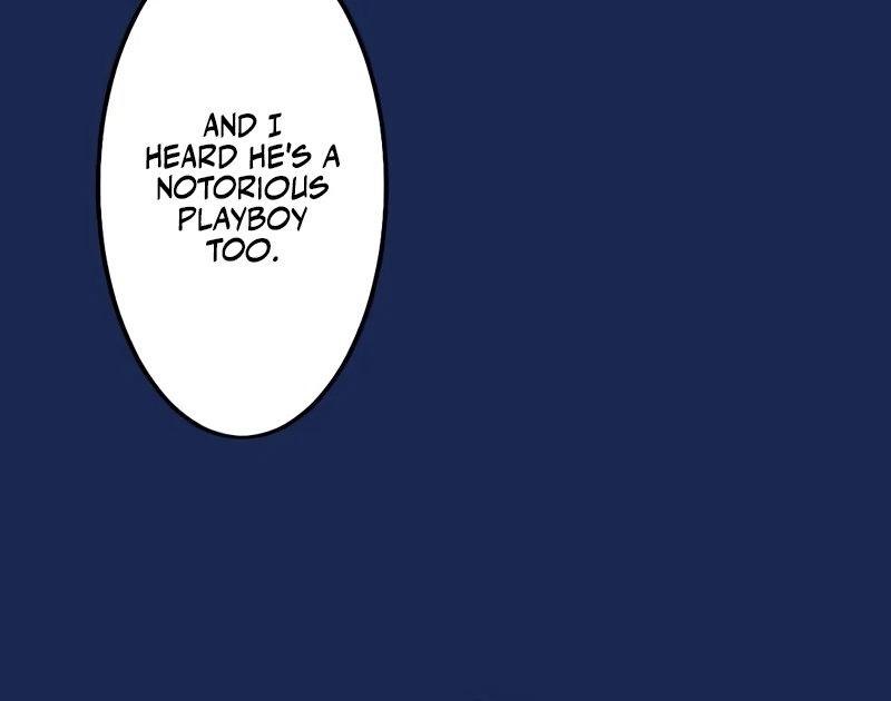 The Third Proposal: The Reborn Lady's Bold Choice - Chapter 3 - Page 55