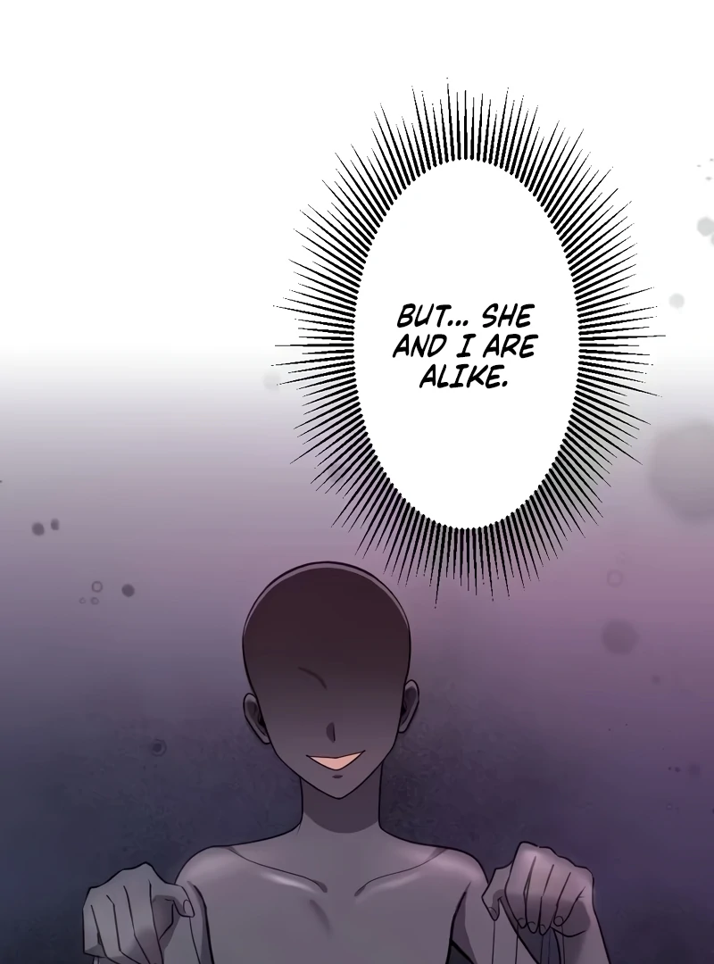 The Third Proposal: The Reborn Lady's Bold Choice - Chapter 3 - Page 66