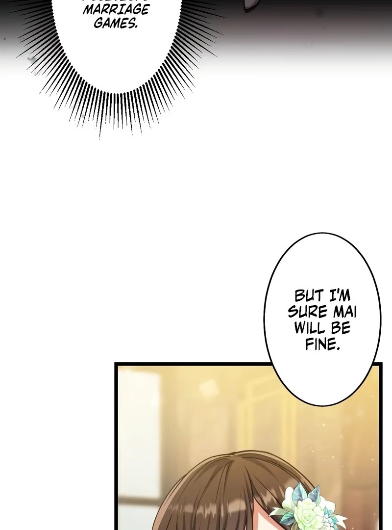 The Third Proposal: The Reborn Lady's Bold Choice - Chapter 3 - Page 68