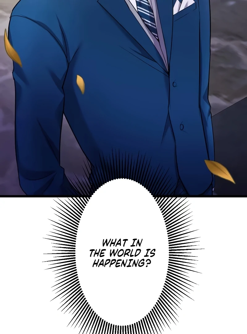 The Third Proposal: The Reborn Lady's Bold Choice - Chapter 3 - Page 86
