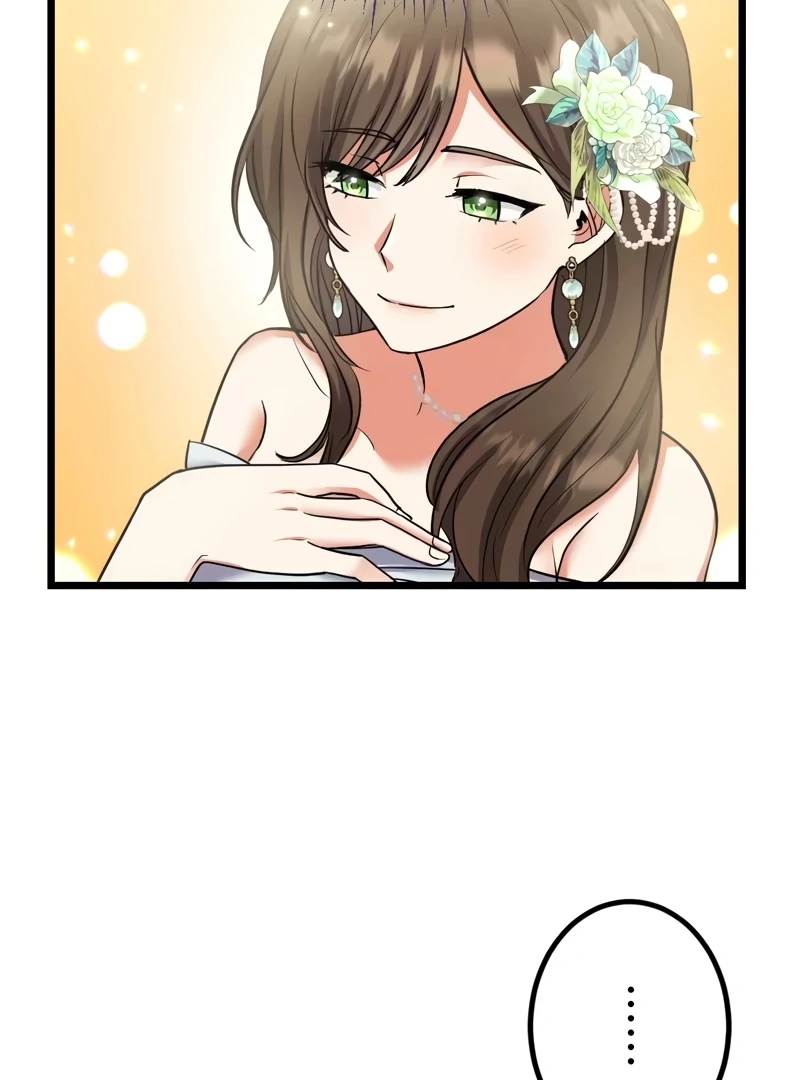 The Third Proposal: The Reborn Lady's Bold Choice - Chapter 3 - Page 89