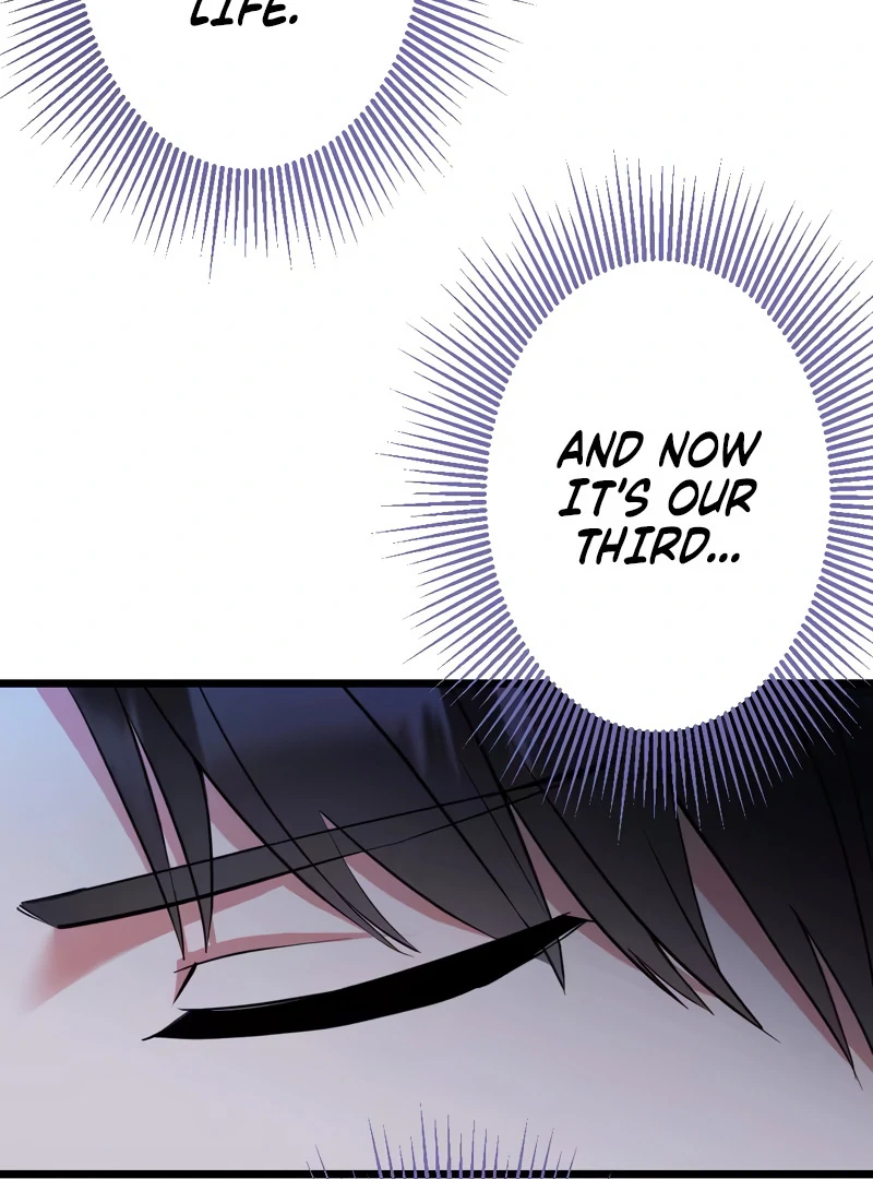 The Third Proposal: The Reborn Lady's Bold Choice - Chapter 3 - Page 94