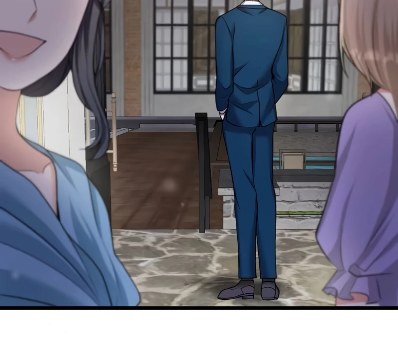 The Third Proposal: The Reborn Lady's Bold Choice - Chapter 3 - Page 84