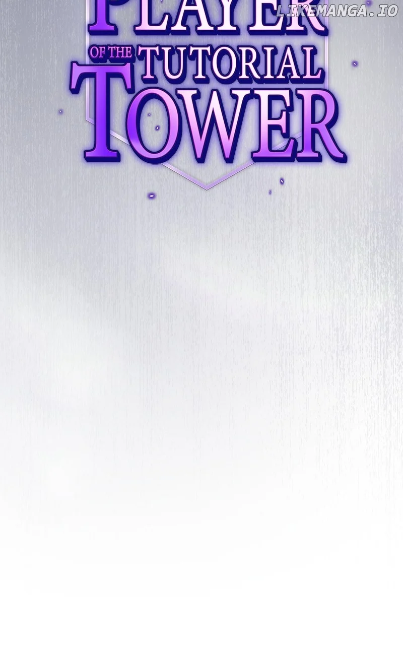 The Tutorial Tower of the Advanced Player - Chapter 209 - Page 47