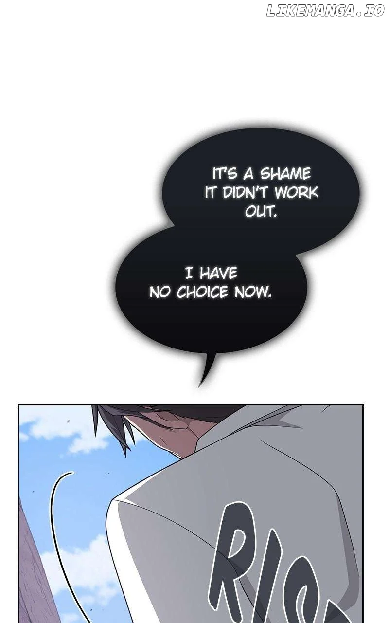 The Tutorial Tower of the Advanced Player - Chapter 210 - Page 24