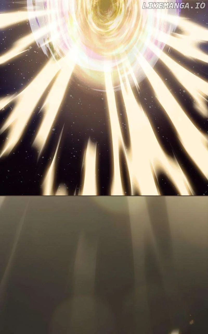 The Tutorial Tower of the Advanced Player - Chapter 210 - Page 93