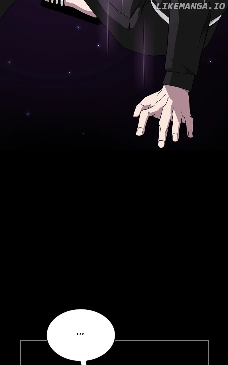 The Tutorial Tower of the Advanced Player - Chapter 211 - Page 73