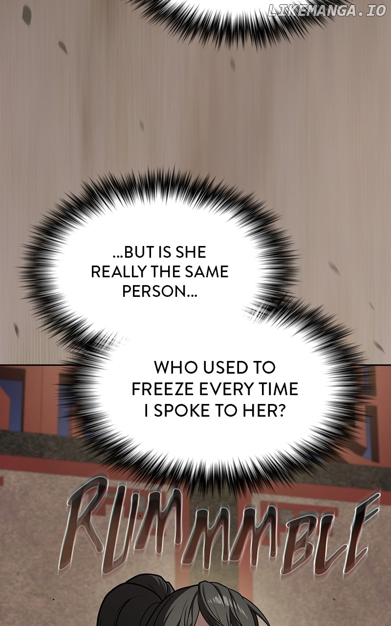 The Tutorial Tower of the Advanced Player - Chapter 223 - Page 81