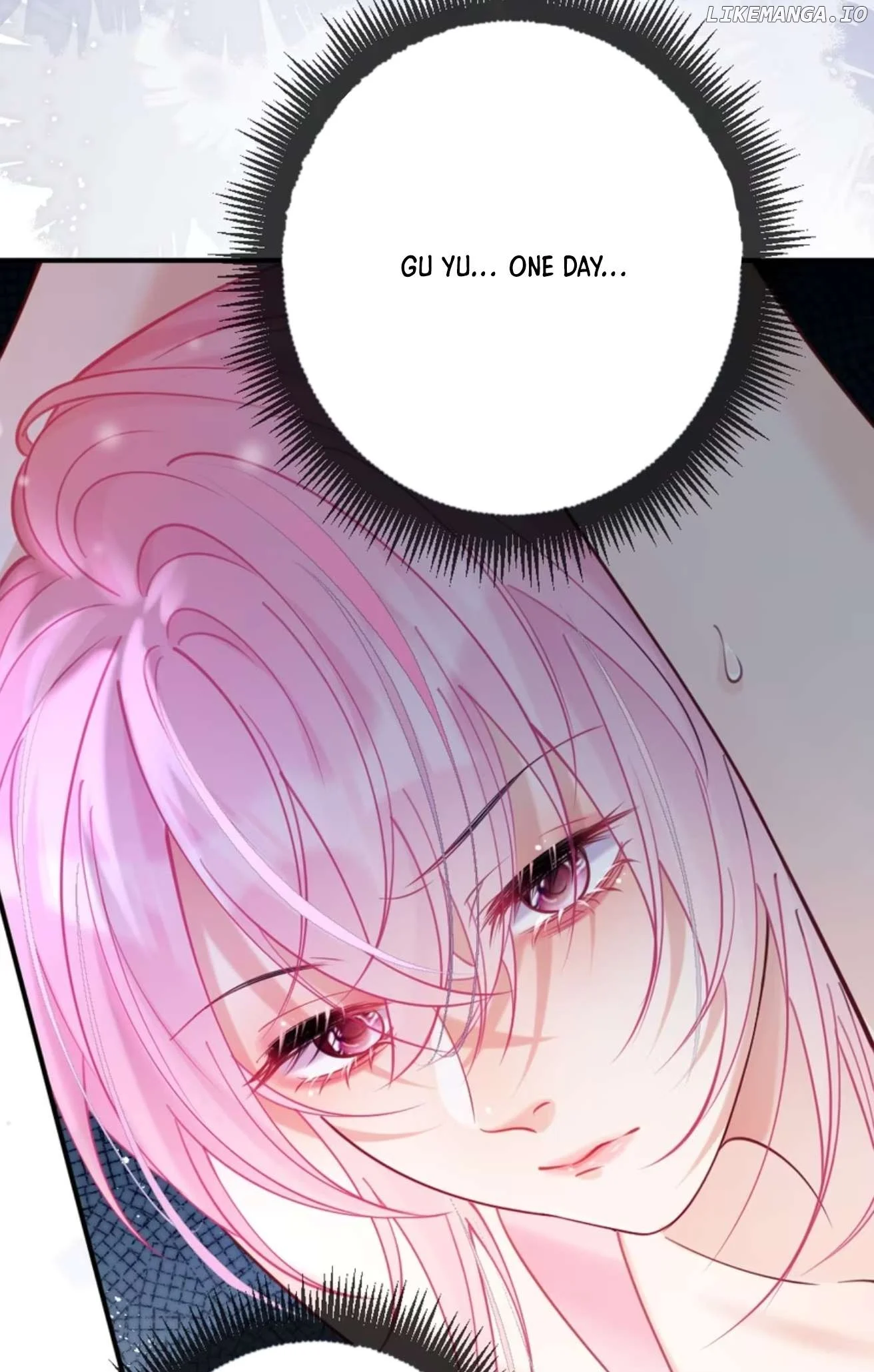 The Two-Faced Heroine is Obsessed with Marking Me - Chapter 3 - Page 6