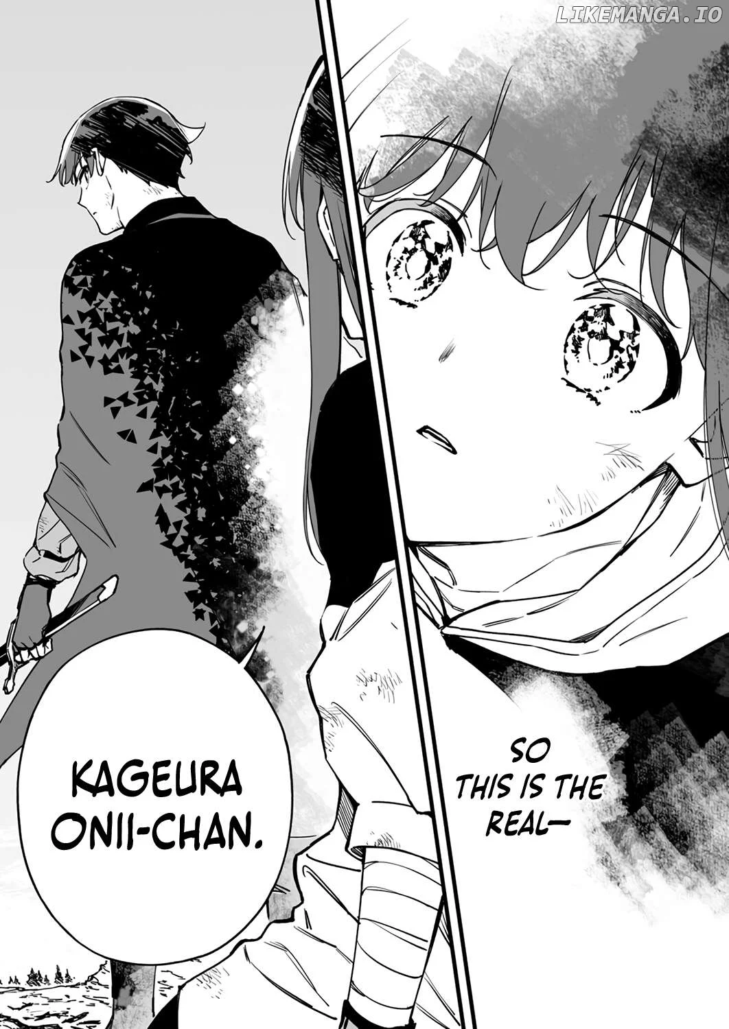 The Unfortunate 'Trapper' Cast Out of the Hero’s Party Will Defy Fate and Become the Strongest with the Unique Skill 'Arrow' - Chapter 5 - Page 30