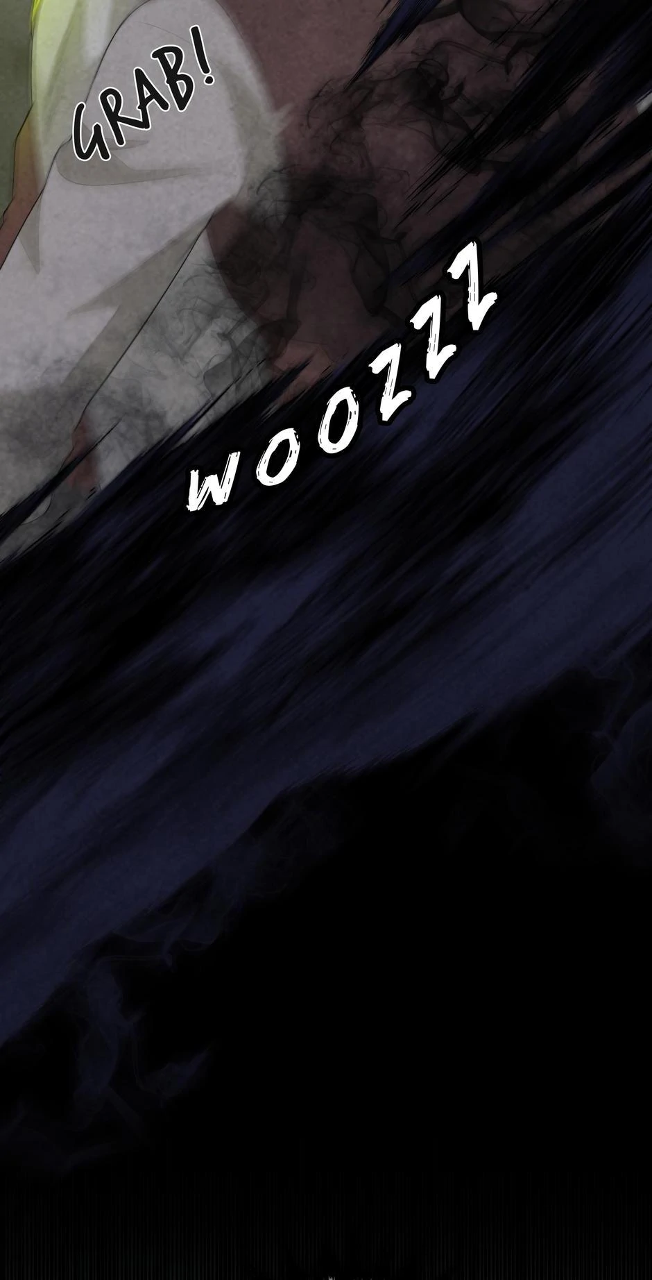 The Wizard and The Tree - Chapter 21 - Page 71