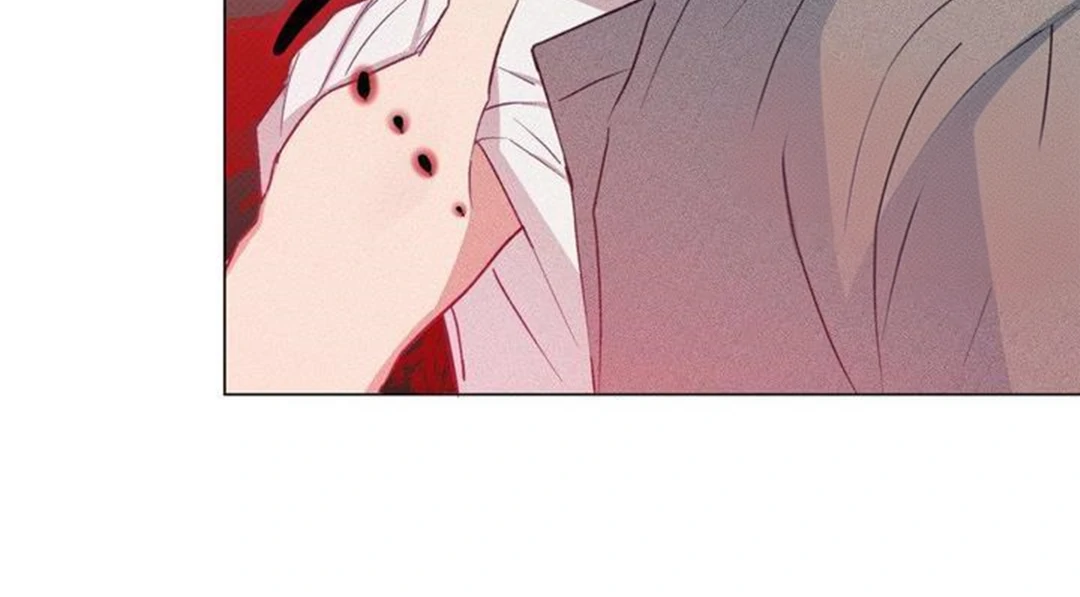 The Wrong Way Relationship - Chapter 11 - Page 89