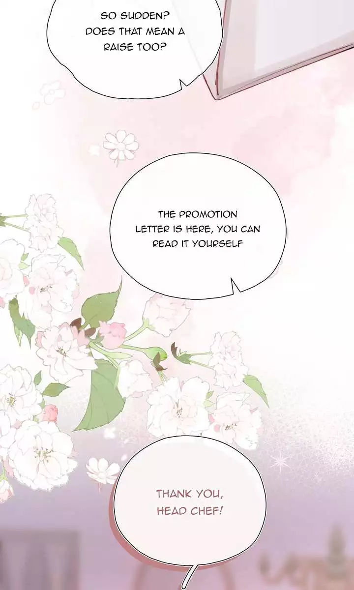 Their Trap - Chapter 1 - Page 5
