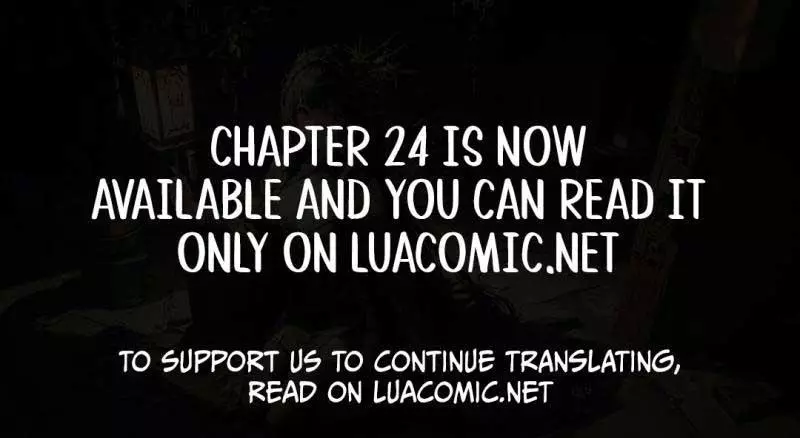 There Is No Need To Be Obsessed - Chapter 12 - Page 1
