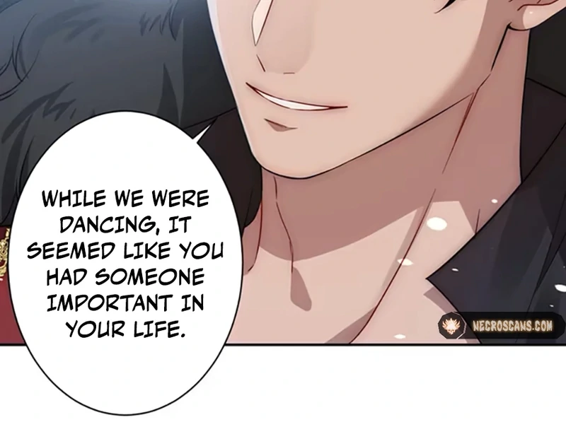 This Time, I Will Avoid This Marriage- a Method to Part Ways With You, Who Lacks Love - Chapter 5 - Page 34