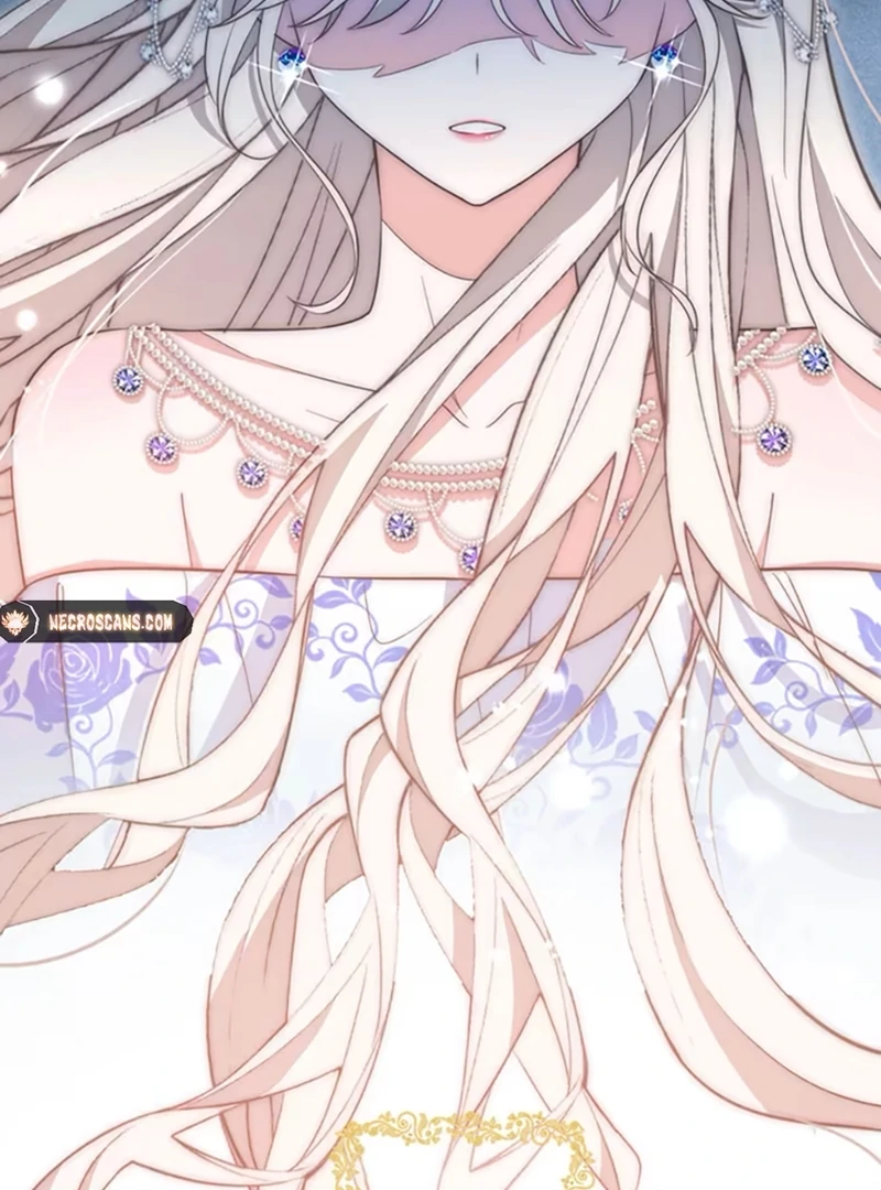This Time, I Will Avoid This Marriage- a Method to Part Ways With You, Who Lacks Love - Chapter 5 - Page 49
