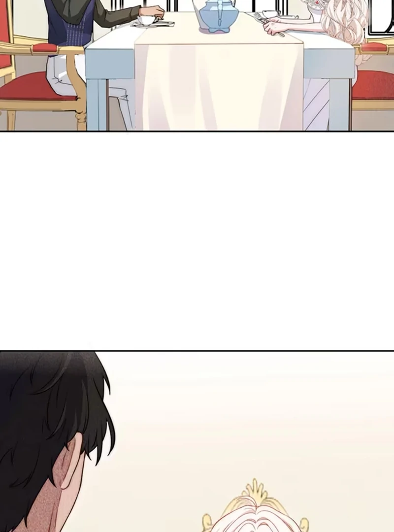This Time, I Will Avoid This Marriage- a Method to Part Ways With You, Who Lacks Love - Chapter 5 - Page 51