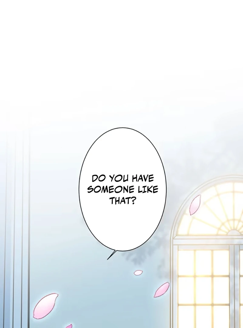 This Time, I Will Avoid This Marriage- a Method to Part Ways With You, Who Lacks Love - Chapter 5 - Page 41