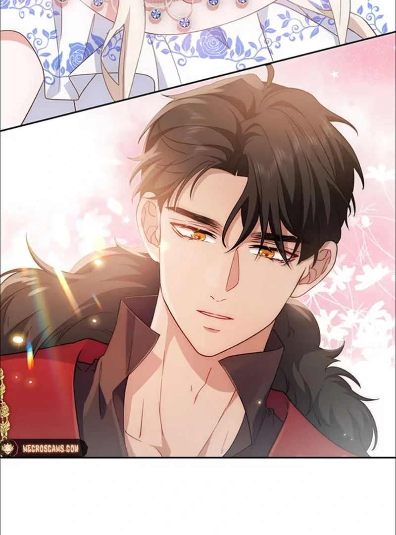This Time, I Will Avoid This Marriage- a Method to Part Ways With You, Who Lacks Love - Chapter 5 - Page 13