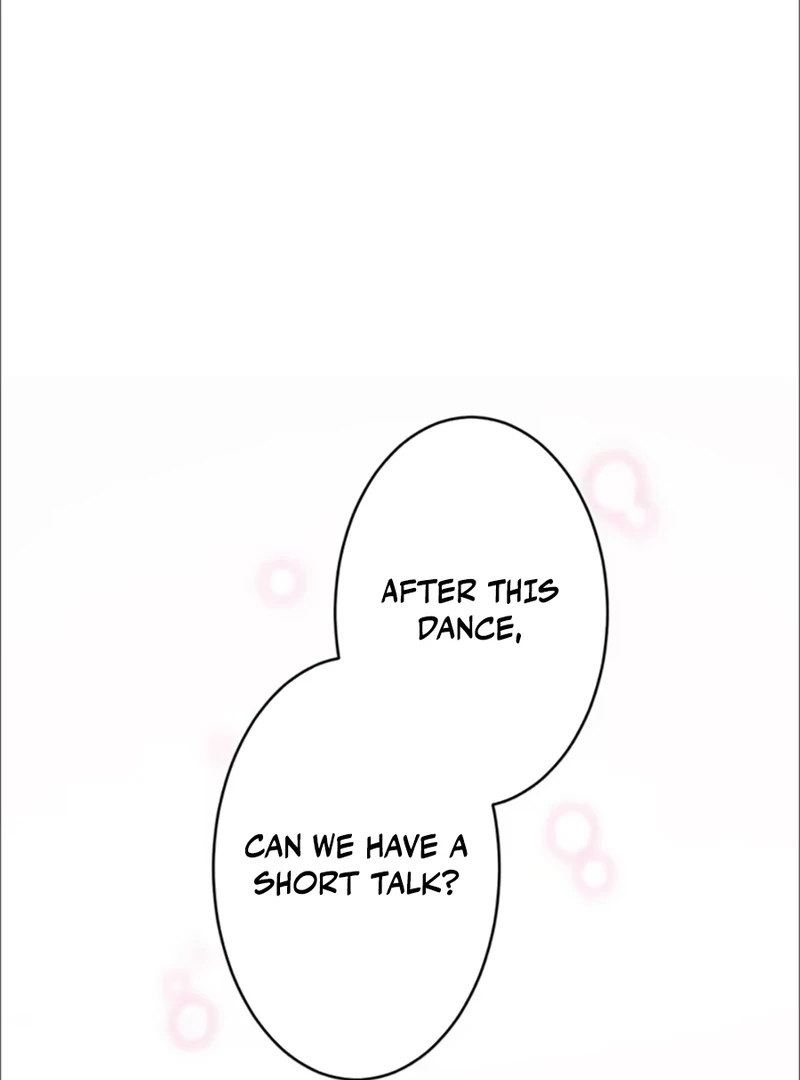 This Time, I Will Avoid This Marriage- a Method to Part Ways With You, Who Lacks Love - Chapter 5 - Page 14