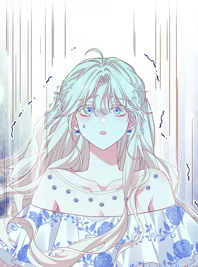 This Time, I Will Avoid This Marriage- a Method to Part Ways With You, Who Lacks Love - Chapter 5 - Page 91