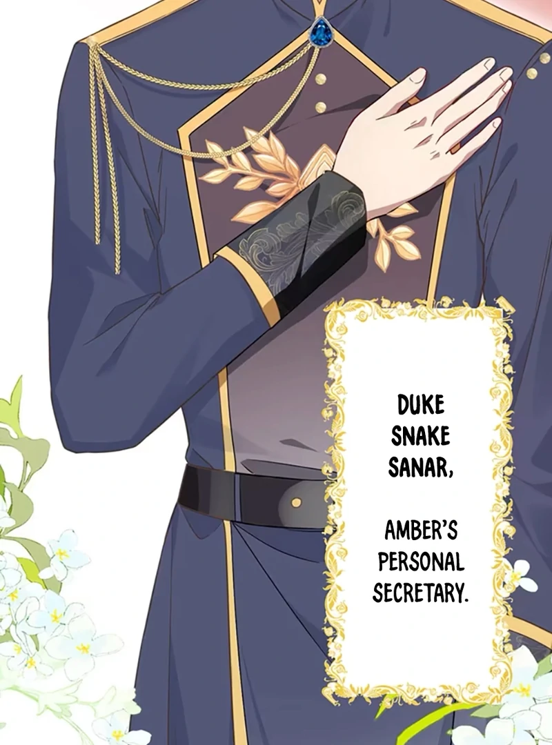 This Time, I Will Avoid This Marriage- a Method to Part Ways With You, Who Lacks Love - Chapter 5 - Page 68