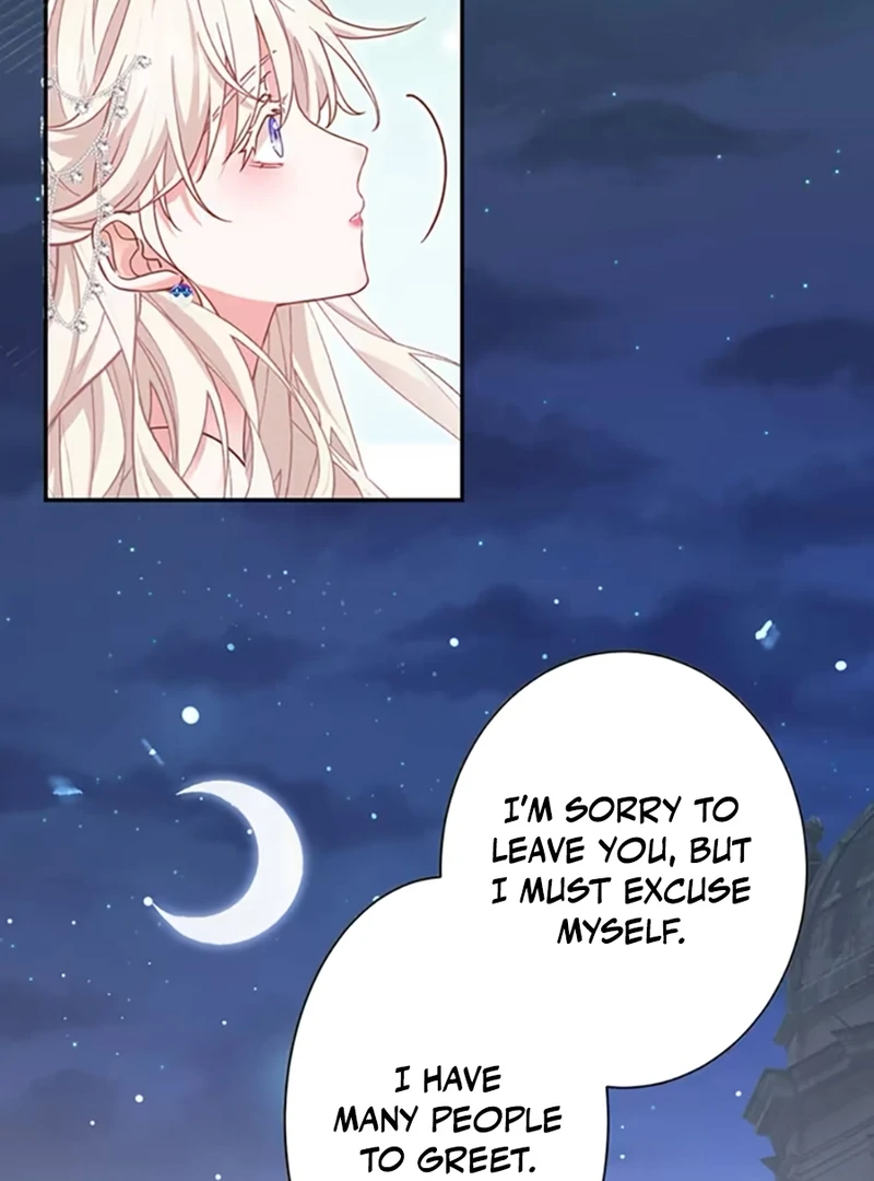 This Time, I Will Avoid This Marriage- a Method to Part Ways With You, Who Lacks Love - Chapter 5 - Page 75