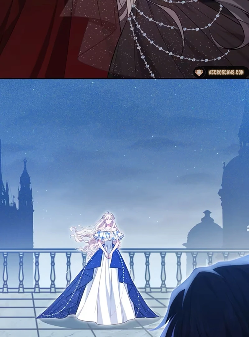 This Time, I Will Avoid This Marriage- a Method to Part Ways With You, Who Lacks Love - Chapter 5 - Page 87