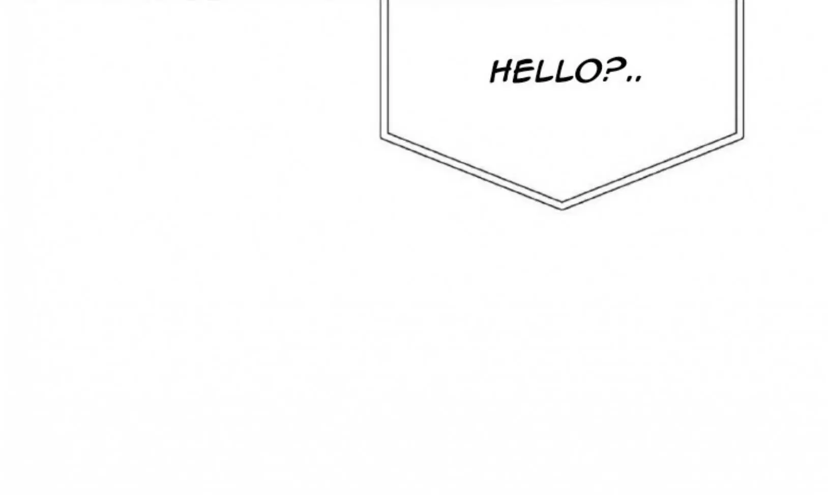 Three Rather Than Two Anthology - Chapter 1 - Page 208