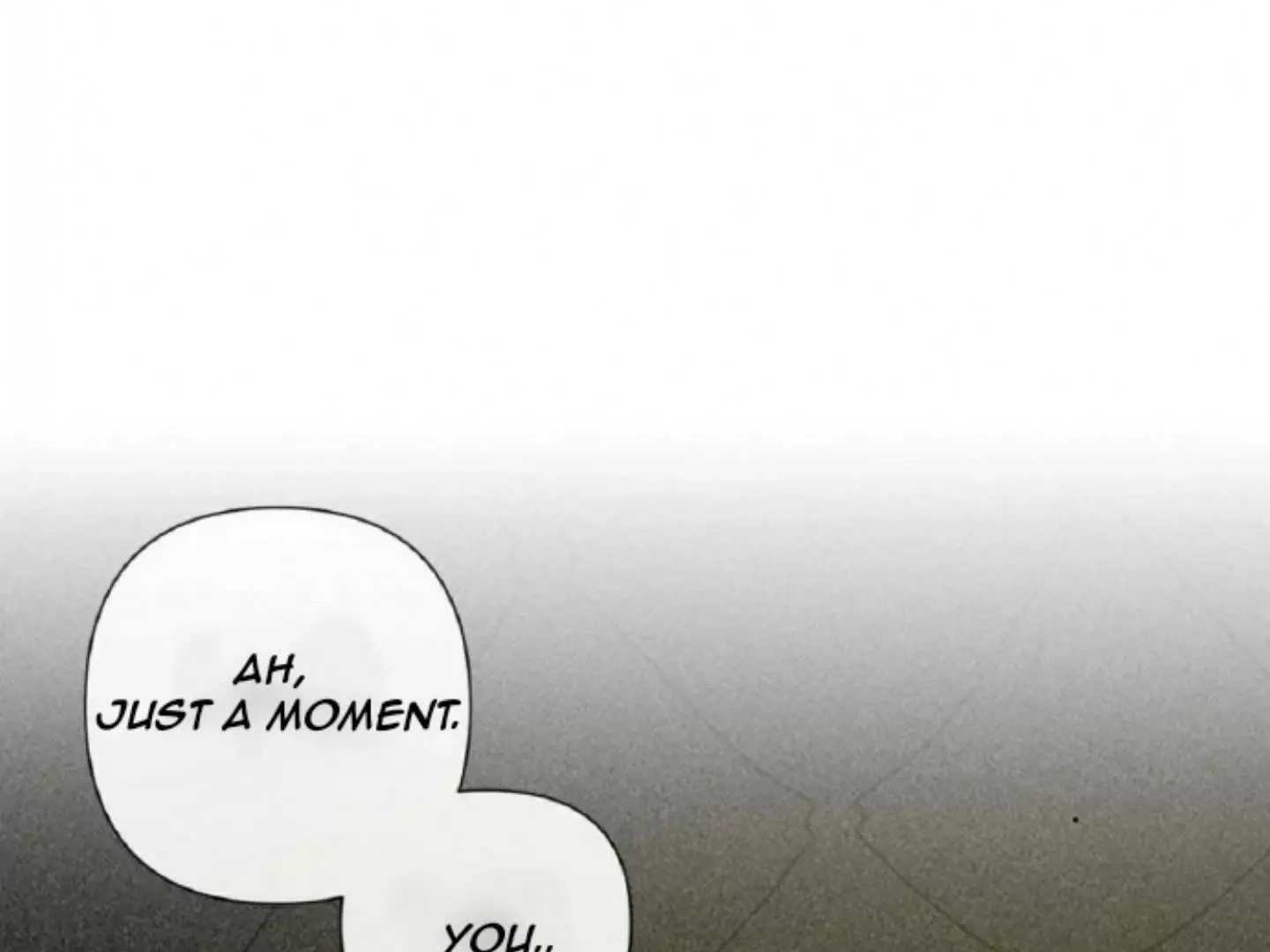 Three Rather Than Two Anthology - Chapter 1 - Page 129