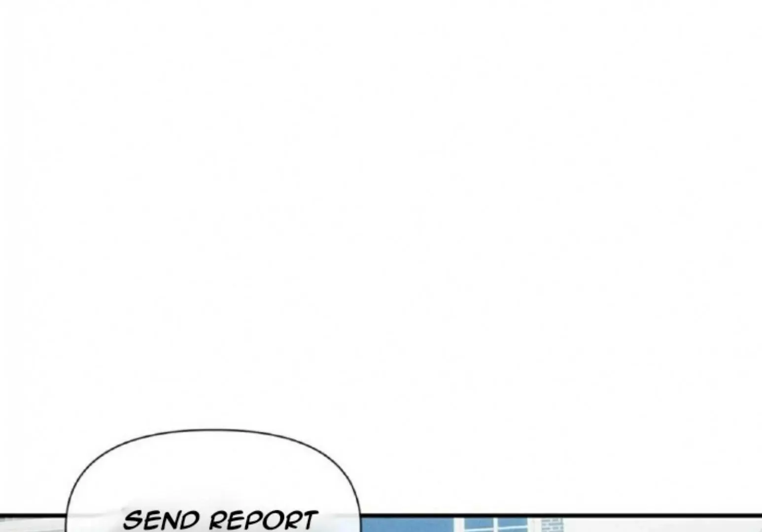 Three Rather Than Two Anthology - Chapter 1 - Page 237